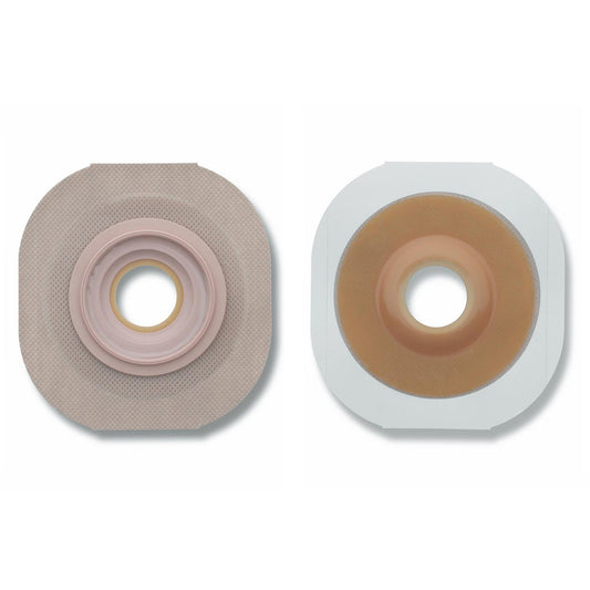 SKIN BARRIER, NEW IMAGE CONVEX2" (5/BX)
