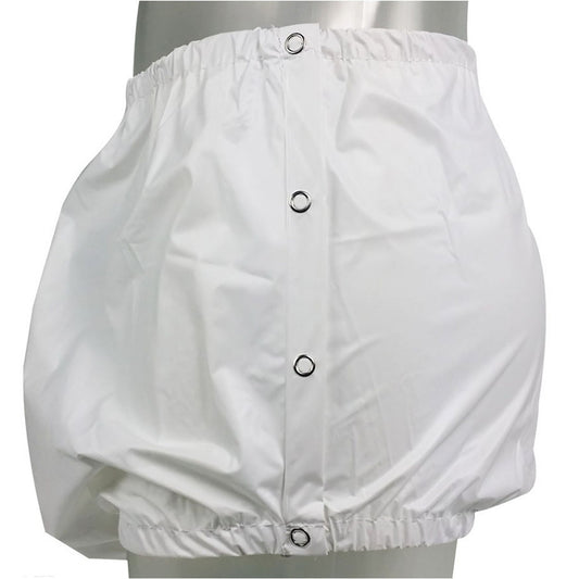 Prevail® Unisex Protective Underwear, 3X-Large