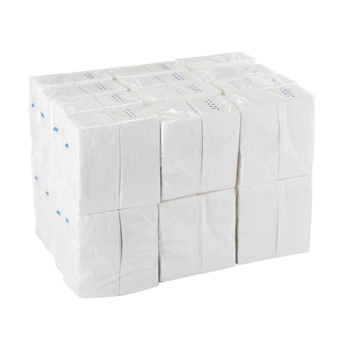 Dixie Ultra® Dinner Napkin, 15 x 16 Inch