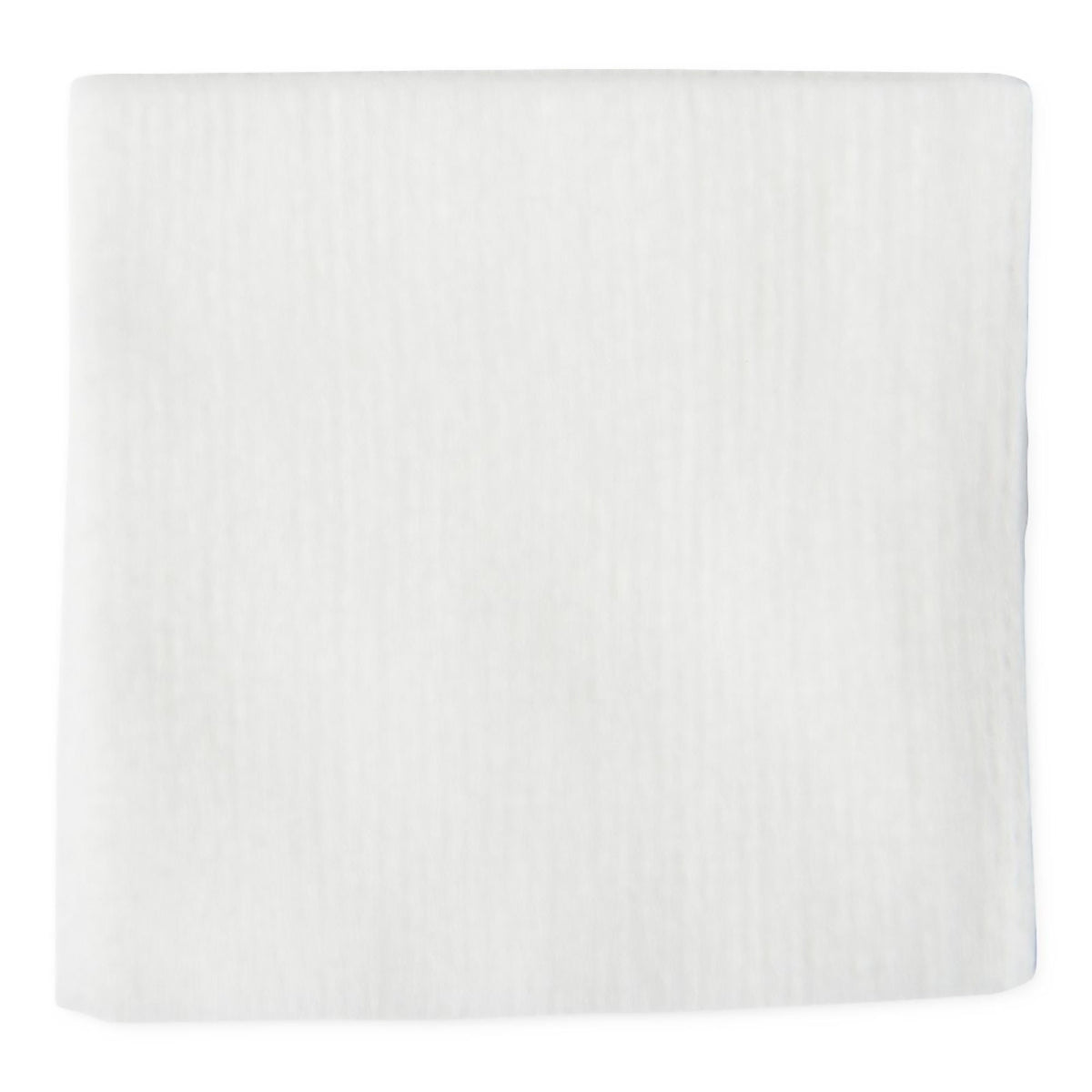 Medline Gauze Sponge, 4 x 4 Inch, 8-Ply