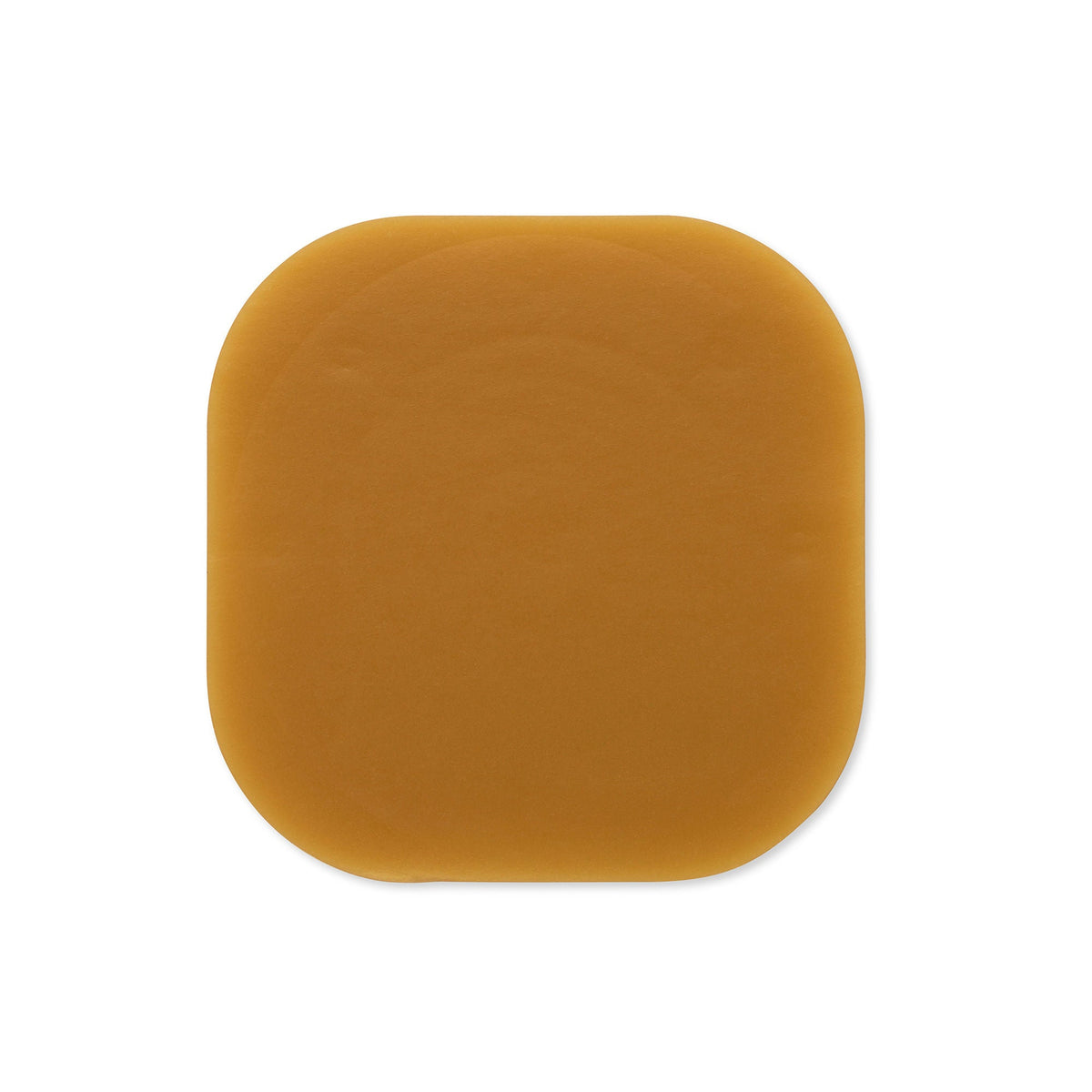 Flextend™ Colostomy Barrier with up to 3.5 Inch Stoma Opening, BX/5