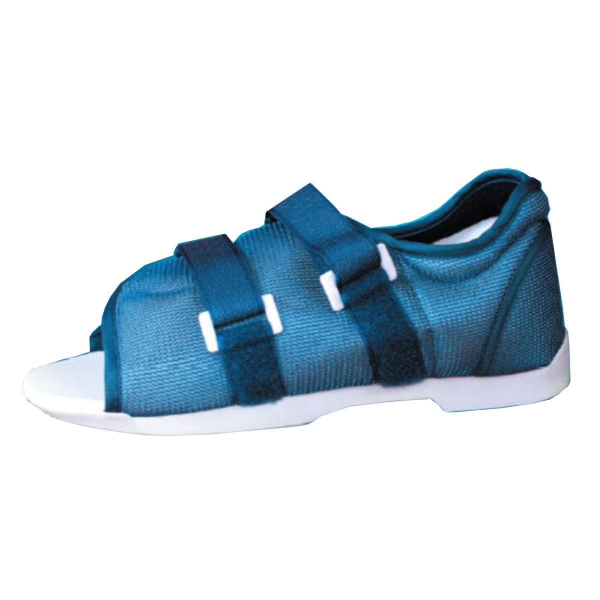 Darco® Original MedSurg™ Women's Post-Op Shoe, Large, EA/1