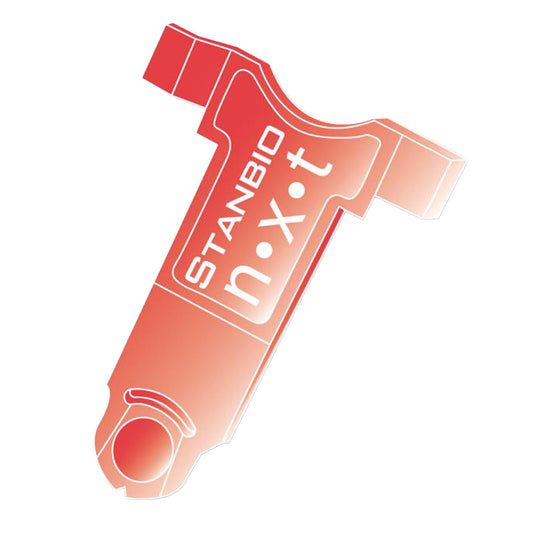 n·x·t® Hematology Reagent Microcuvette, Hematology tests, BX/50