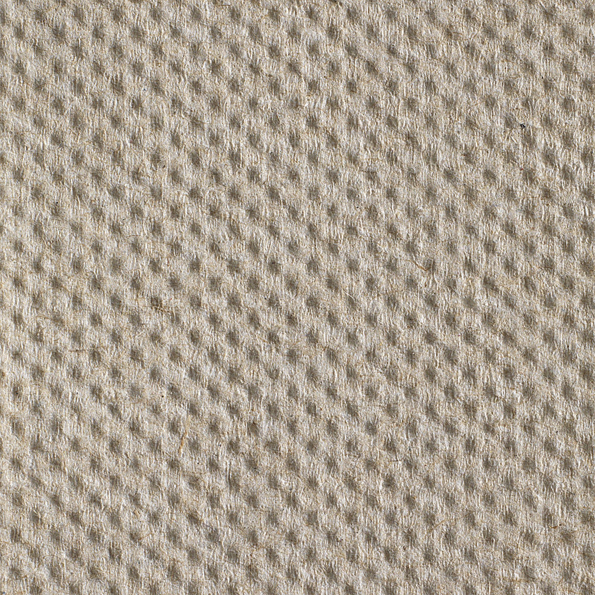 Pacific Blue Basic™ Brown Paper Towel, 7-7/8 Inch x 800 Foot, 6 Rolls per Case
