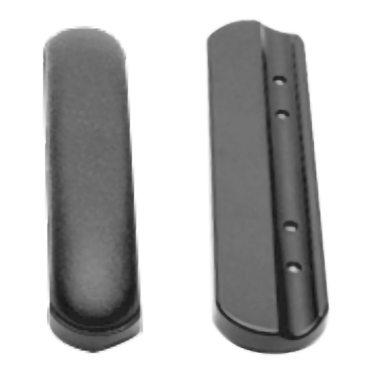 Wheelchair Arm Pad For Wheelchair, EA/1