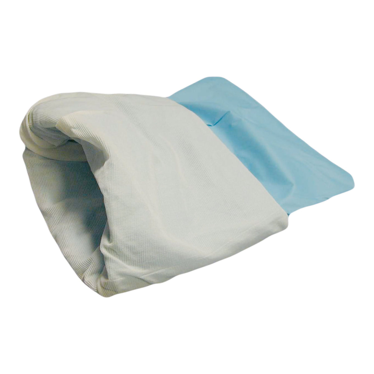 McKesson Surgical Stockinette, 8 x 38 inch, EA/1