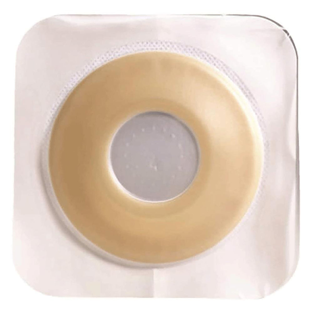 Sur-Fit Natura® Two-Piece Durahesive® Skin Barrier, Pre-cut to Fit 22mm Stomas
