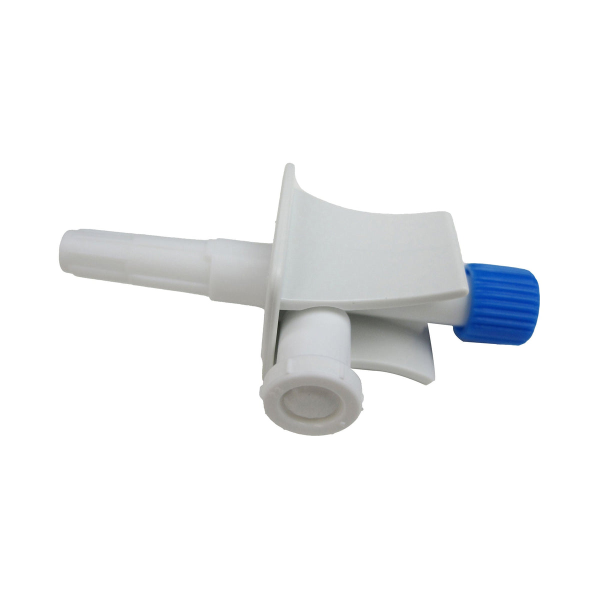 Dispensing Pin McKesson For Multi Dose Vials