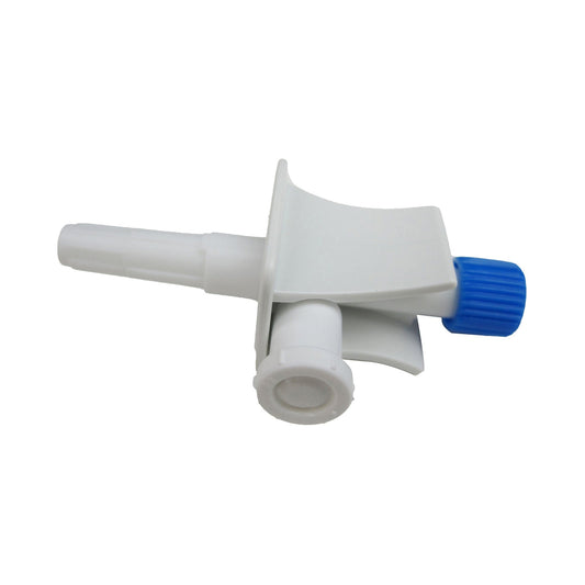 Dispensing Pin McKesson For Multi Dose Vials