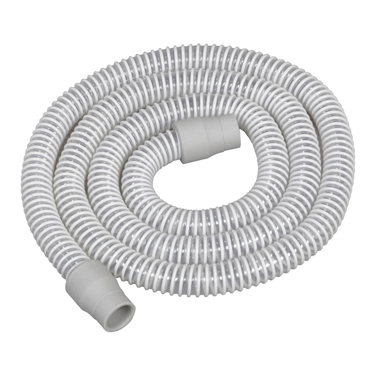drive™ CPAP Tubing
