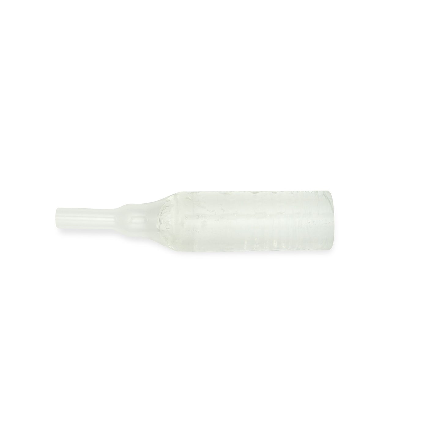 CATHETER, INCARE EXT 25MM (30/BX)