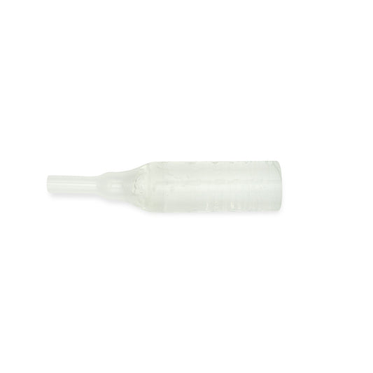 CATHETER, INCARE EXT 25MM (30/BX)