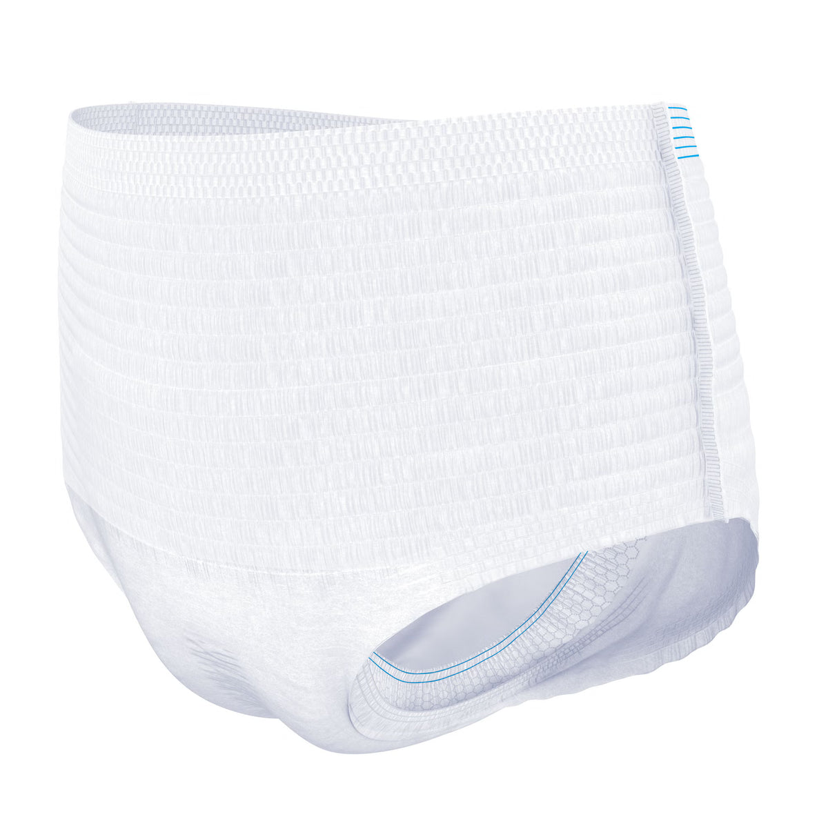 Tena® ProSkin™ Extra Absorbent Underwear, Medium