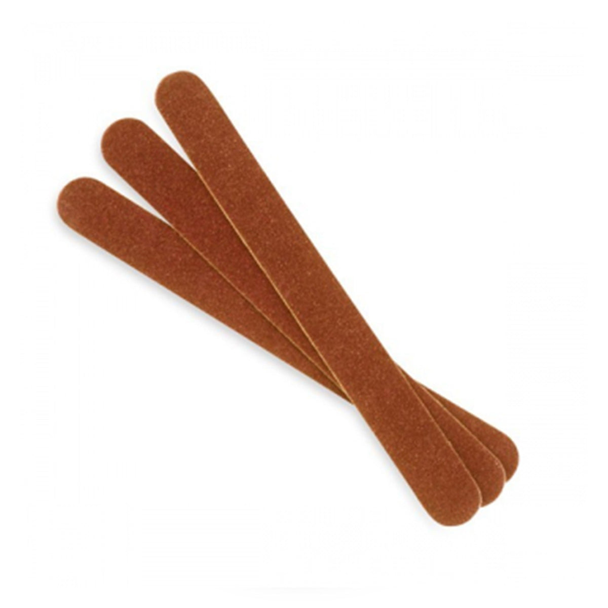 DawnMist® Emery Board, BX/144