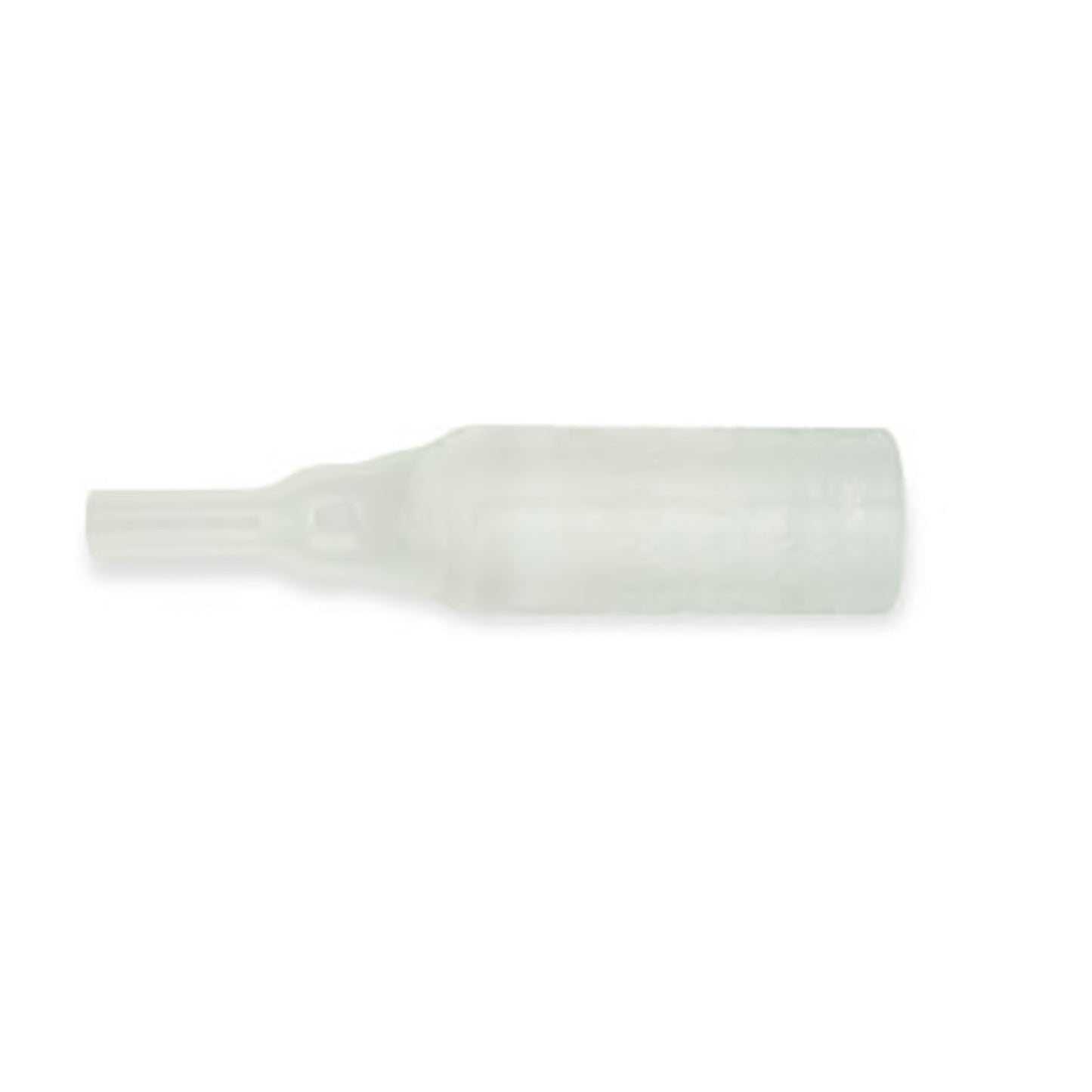 CATHETER, INCARE EXT NL BRF (30/BX)