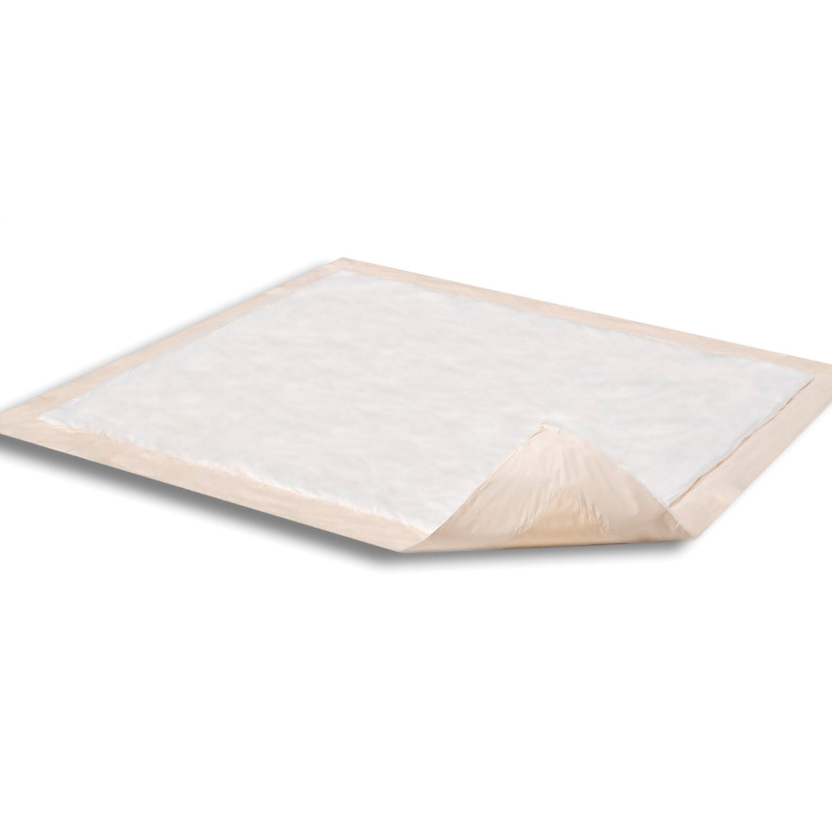 Attends® Care Night Preserver Underpads