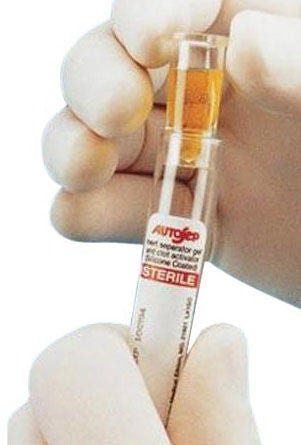CUP, SAMPLE 1ML F/13MM TUBES 1.0ML (1000/PK 5PK/CS), PK/1000