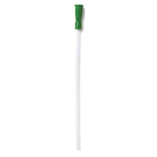 LoFric Hydrophilic Adolescent Catheter 10 Fr 12"