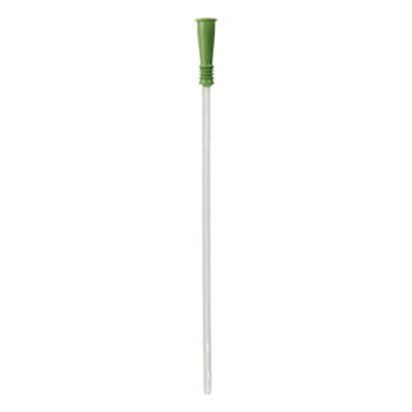 LoFric TMAN COUDE 10 Fr 16"