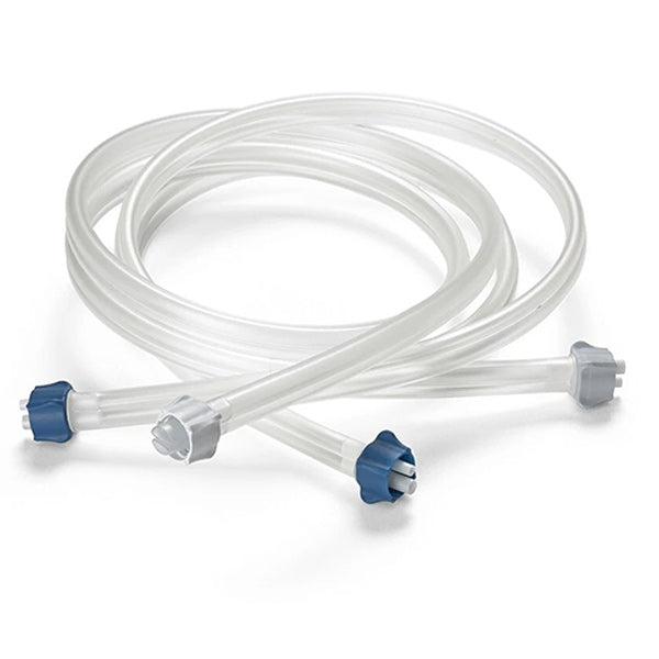 Navina Tube Set