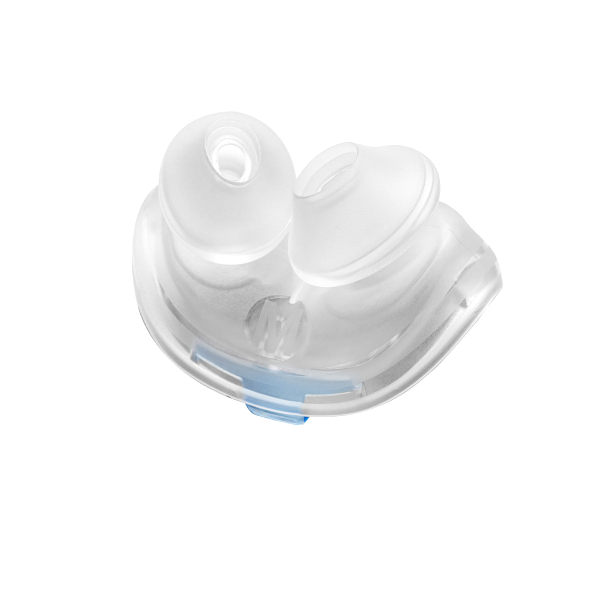 FITS P10 Cushion Replacement Part for AirFit P10 Mask, Non OEM, Size Medium