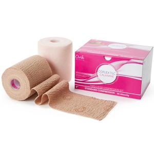 CoFlex TLC Zinc Standard Compression, 3"