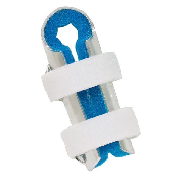 Flents 2-Sided Insty Finger Splint, Large, EA/1