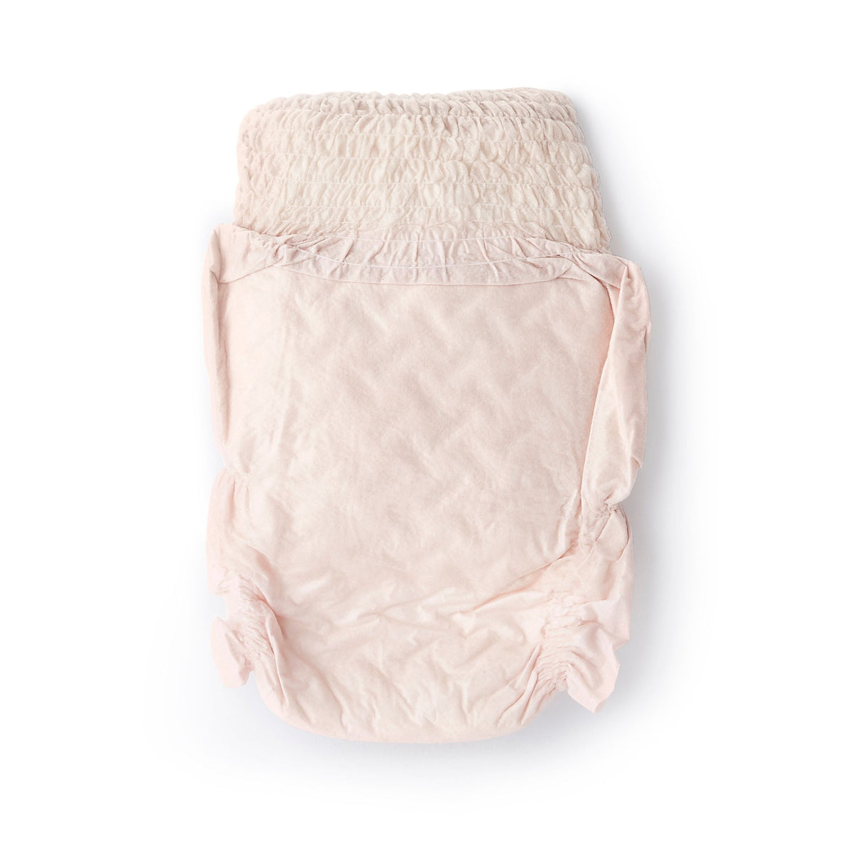Depend® Fresh Protection™ Women's Maximum Absorbency Underwear, Small
