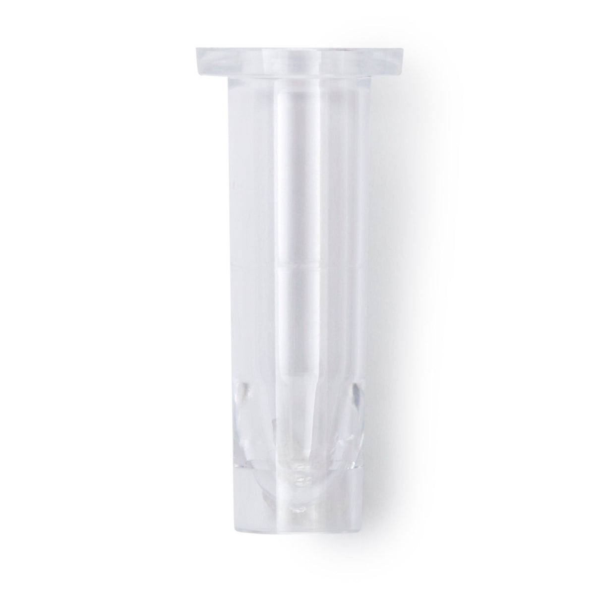 Globe Scientific Sample Cup for 12 and 13 mm Tubes, CS/1000