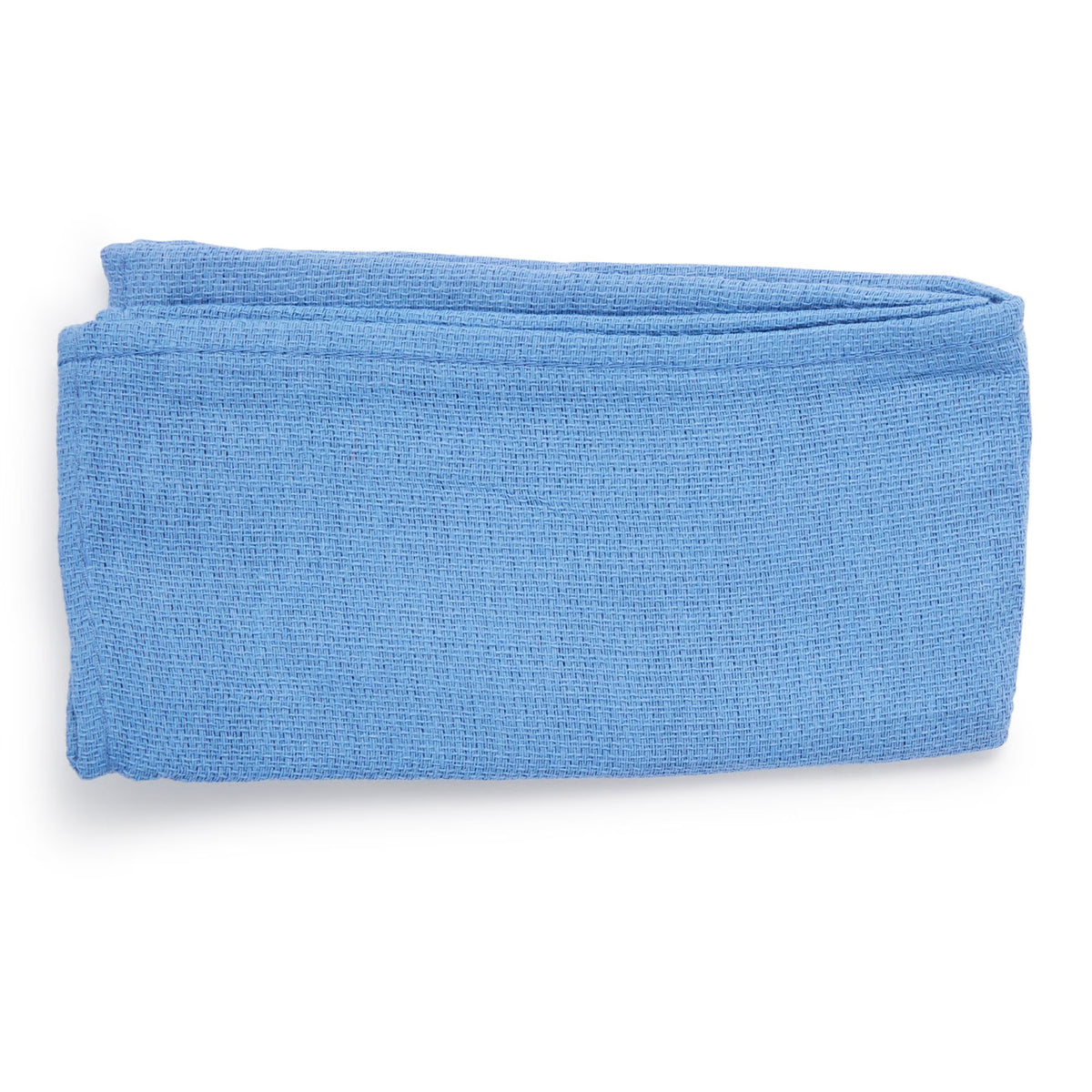 McKesson Sterile Blue O.R. Towel, 17 x 27 Inch