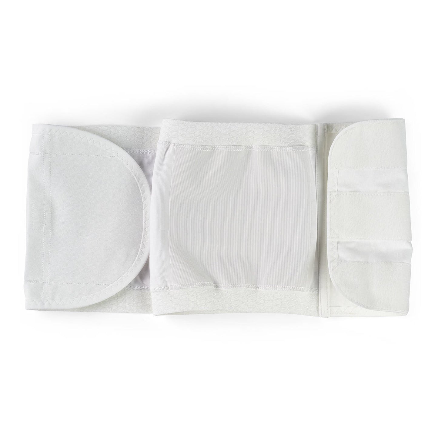 BELT, OSTOMY BRAVA SUPPORT 3XLG (1/BX)