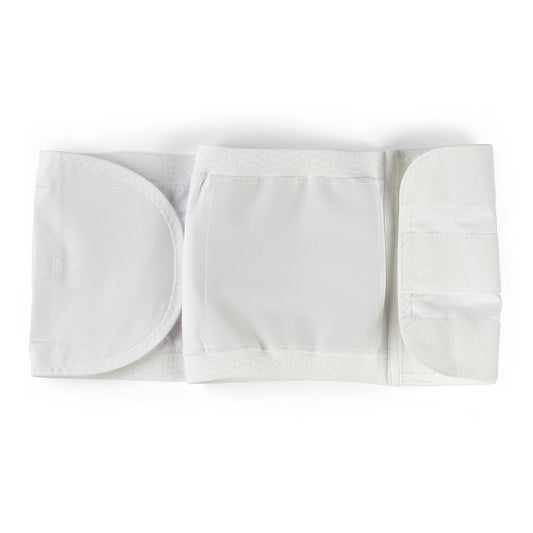 BELT, OSTOMY BRAVA SUPPORT 3XLG (1/BX)