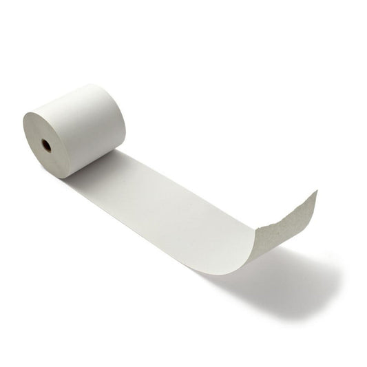 Clinitek® Thermal Printer Paper