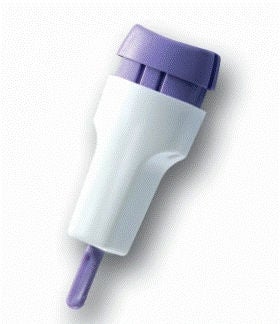 LANCET, SAFETY ACTI-LANCE LITE28G 1.5MM (100/BX 20BX/CS), BX/100