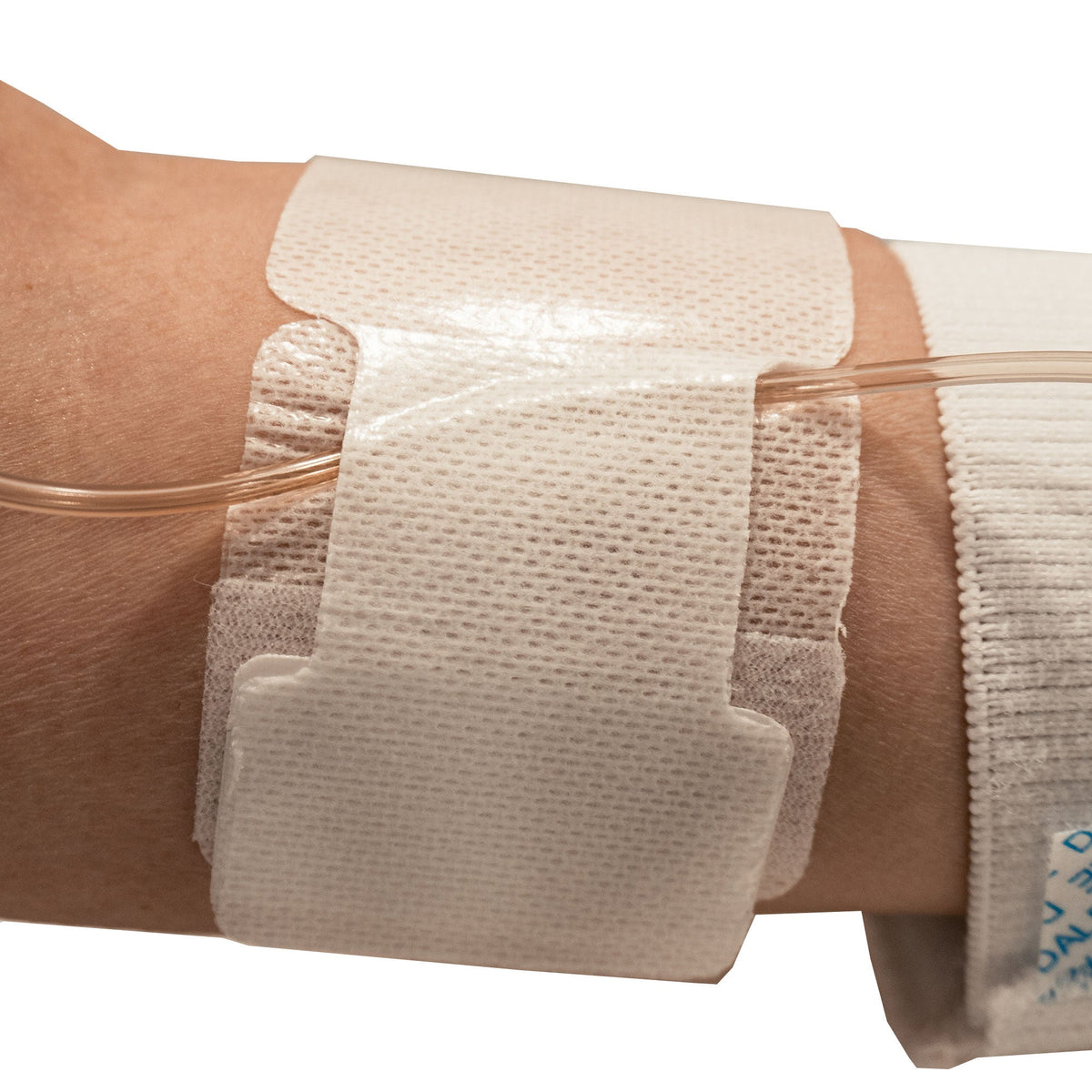 Dale® Hold-n-Place® Catheter Holder, EA/1