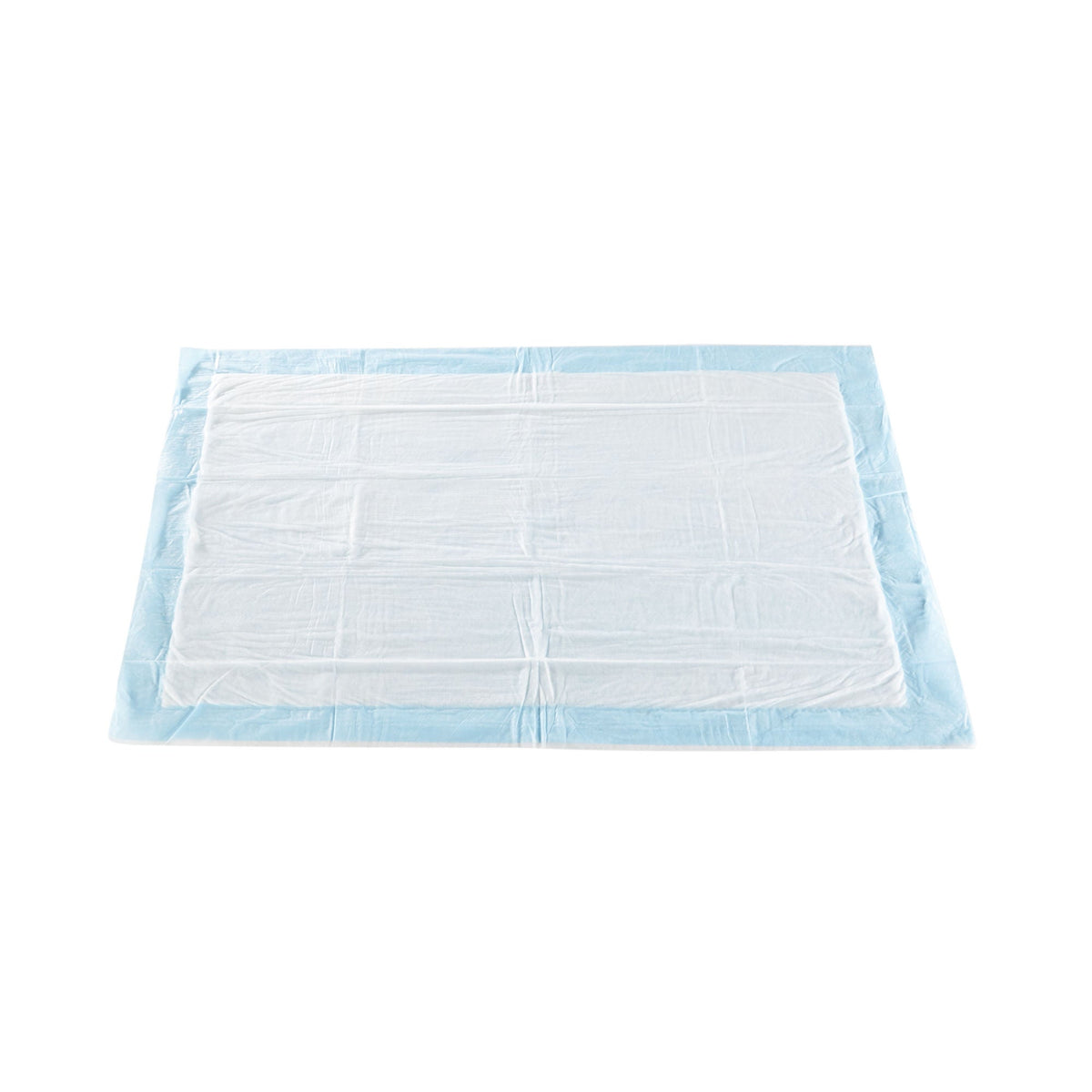 McKesson Moderate Absorbency Underpad, 23 x 36 Inch, PK/1