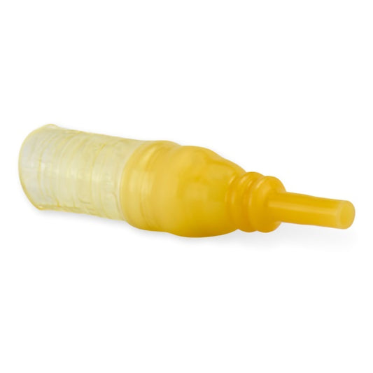 CATHETER, EXT EXWR 36MM LTX LG(30/BX)