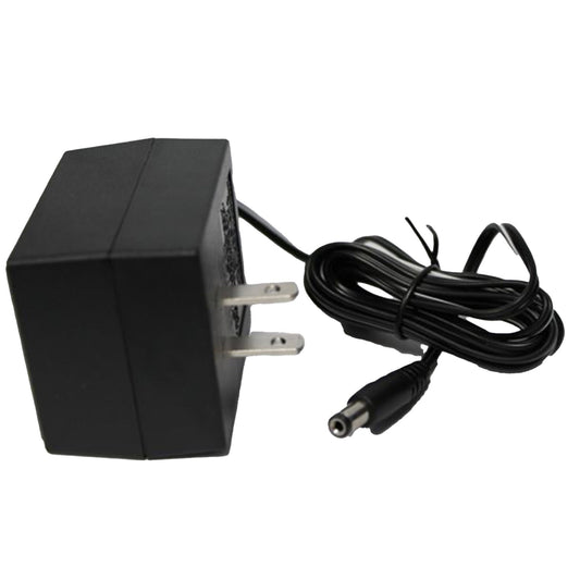 Ambco Electronics AC Adapter, EA/1
