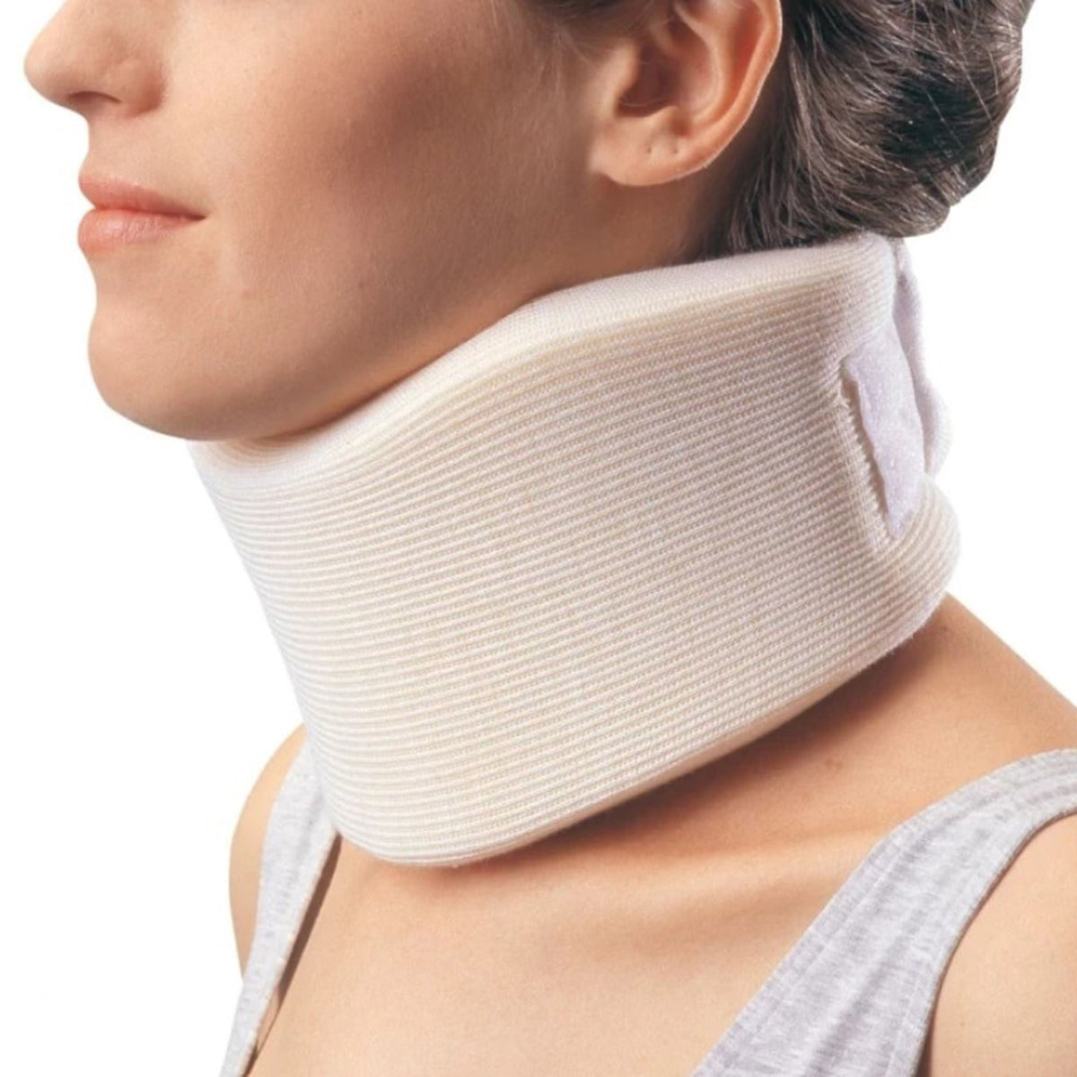 ProCare® Form Fit™ Cervical Collar, Small, EA/1