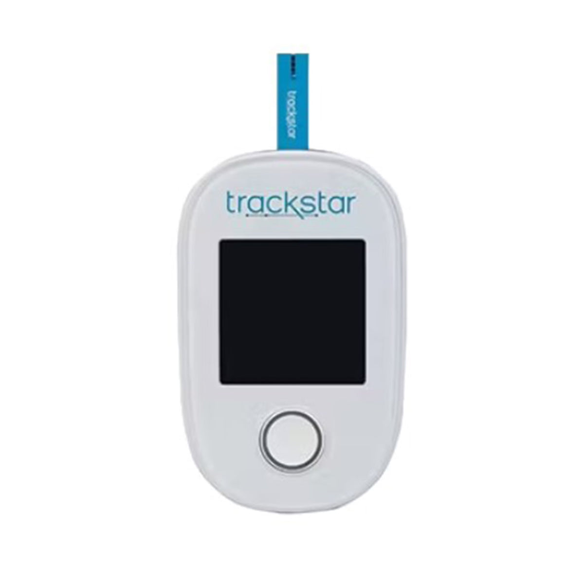 GLUCOSE KIT, BLOOD SMART TRACKSTAR (20KT/CS), KT/1