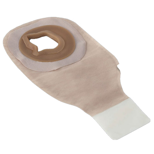 ADAPT, STRIPS (10/BX)