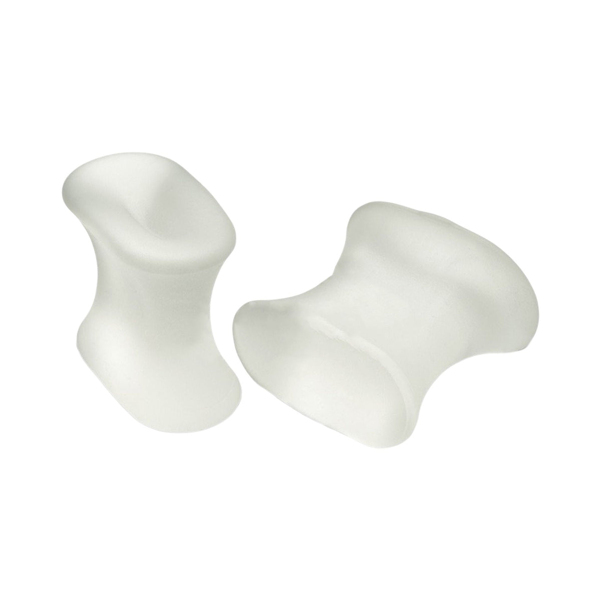 Gel Toe Spreaders™ Toe Spacer, Large, PK/4