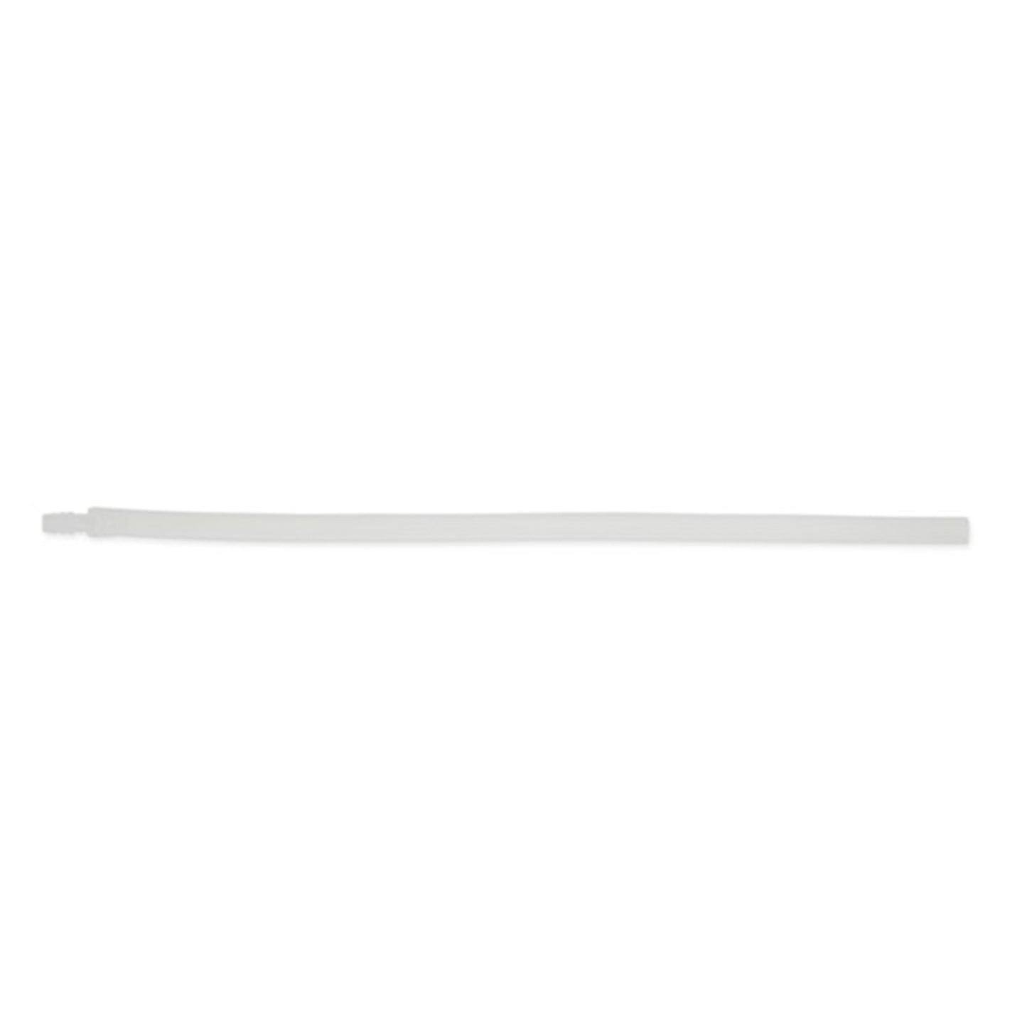 TUBE, EXT W/CONN 18" (10/BX)