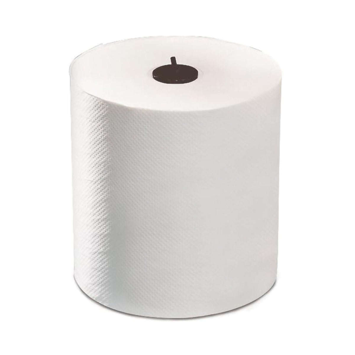 Tork® Advanced White Paper Towel, 7-4/5 Inch x 700 Foot, CS/6