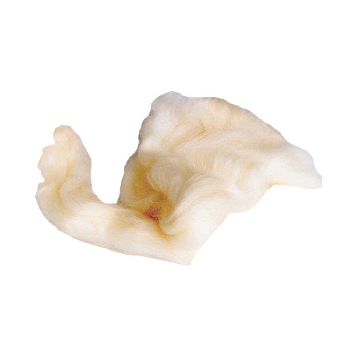McKesson Lamb's Wool, 1 lb.