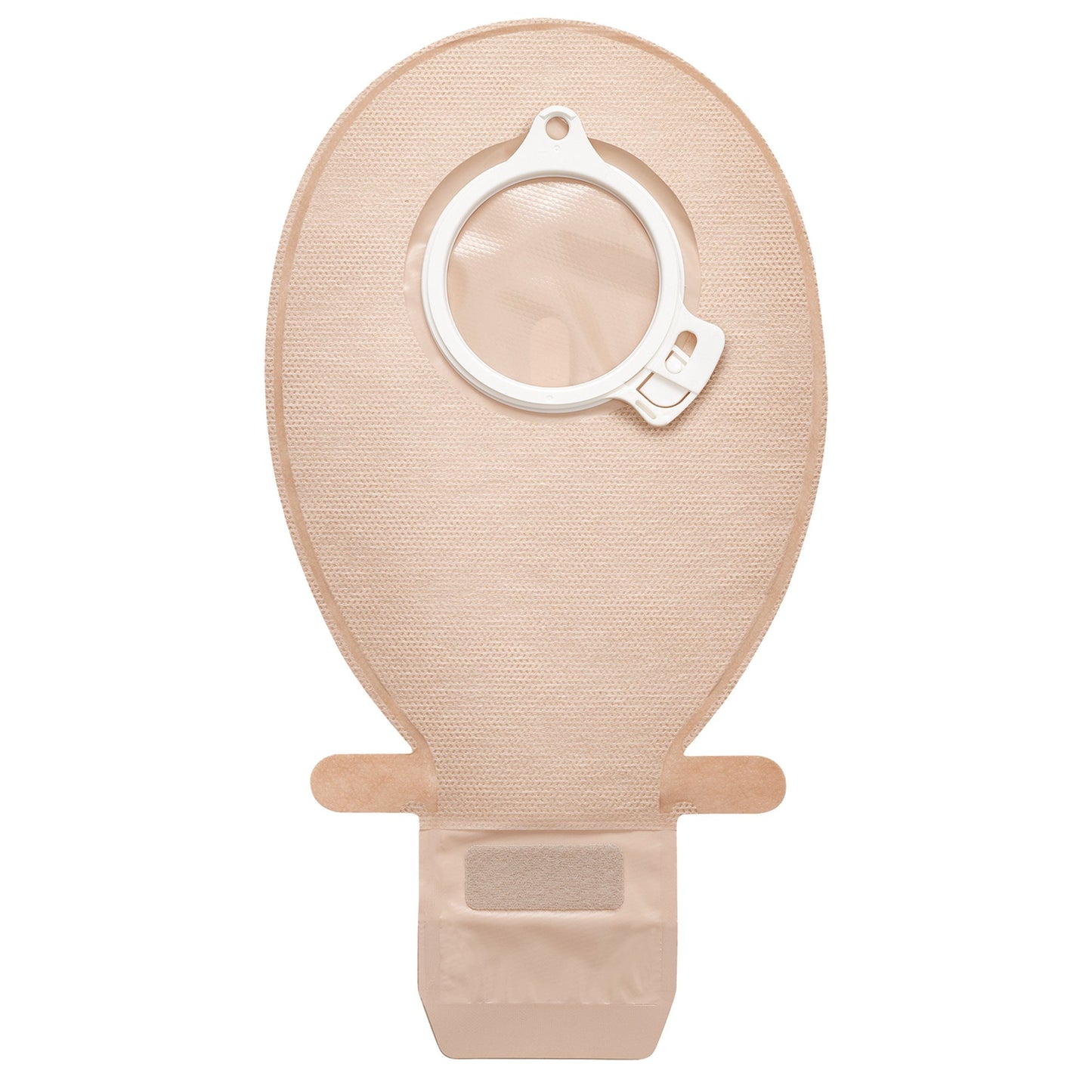 POUCH, POUCH 2PC W/FLTR (20/BX)