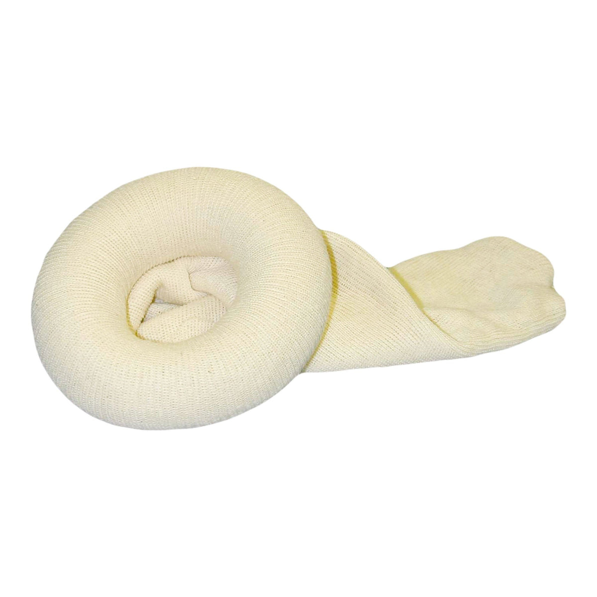 McKesson Beige Cotton Tubular Stockinette, 6 x 48 Inch, EA/1