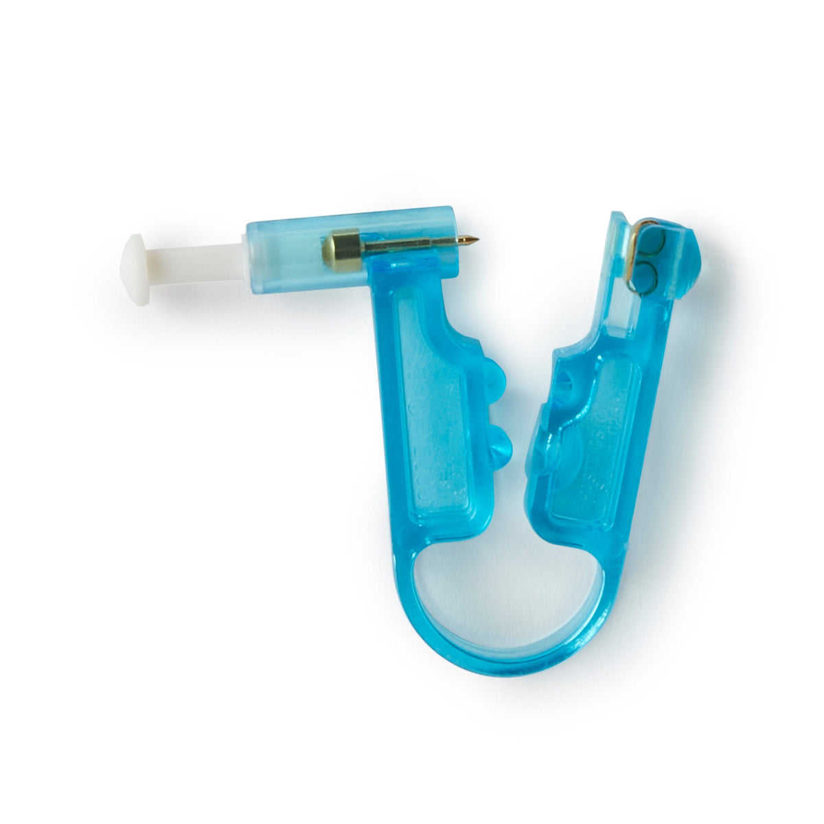 Coren PS Ear Piercer