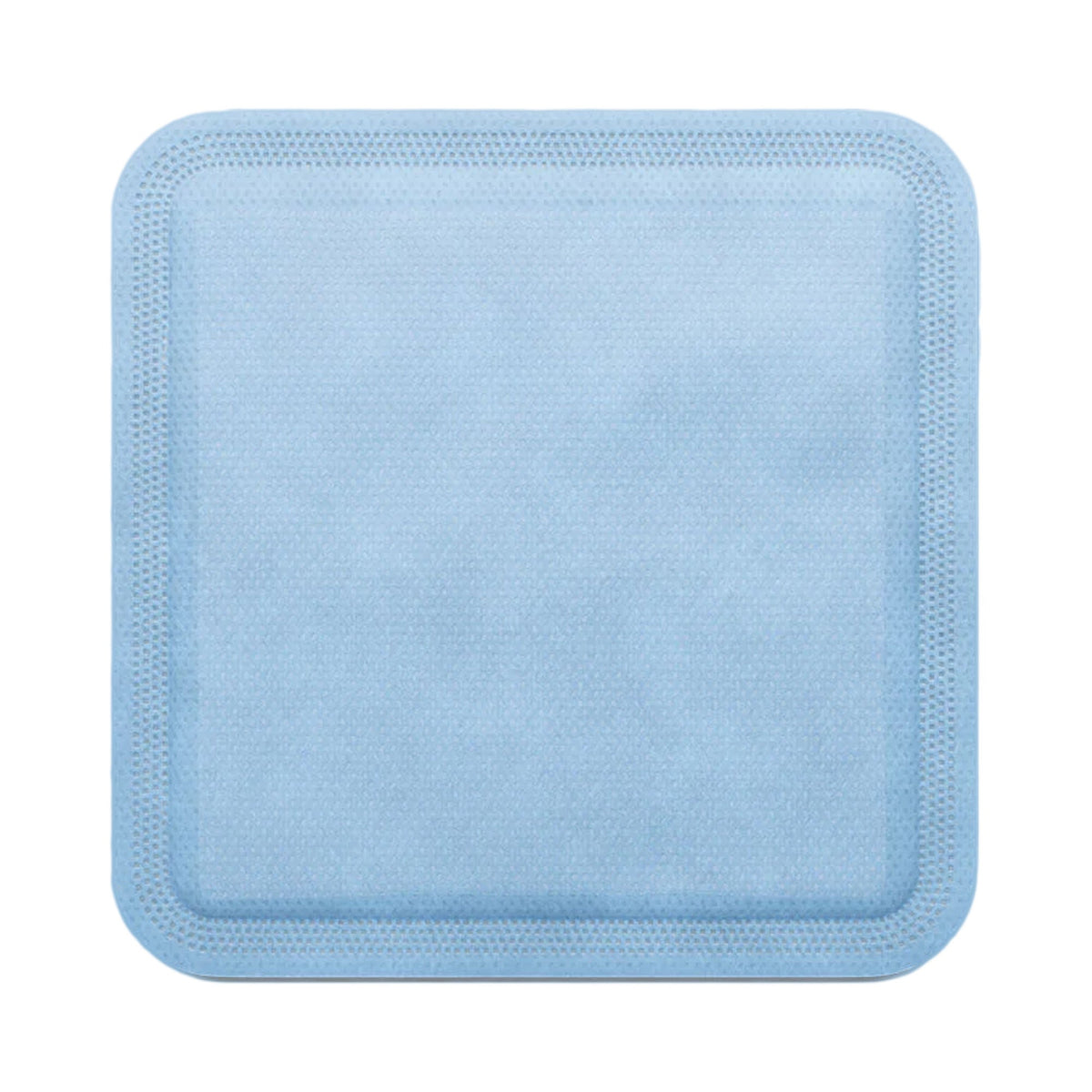 Mextra® Superabsorbent Super Absorbent Dressing, 5 x 9 Inch