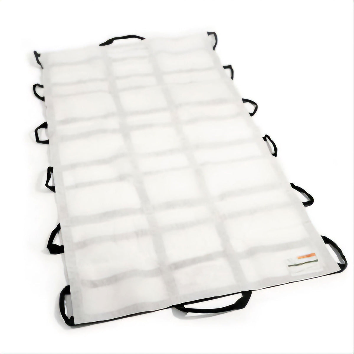 McKesson Transport Stretcher, 40 x 80 Inch, CS/10